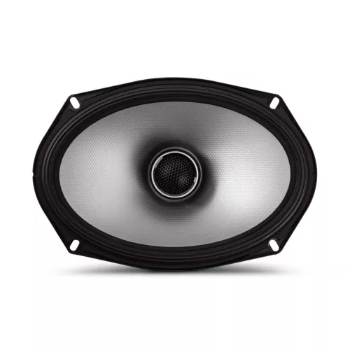 alpine-s2-s69-6-x-9-coaxial-speakers-068da95698acf2.jpg