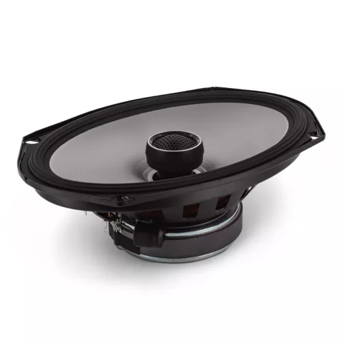 alpine-s2-s69-6-x-9-coaxial-speakers-068da956b78552.jpg