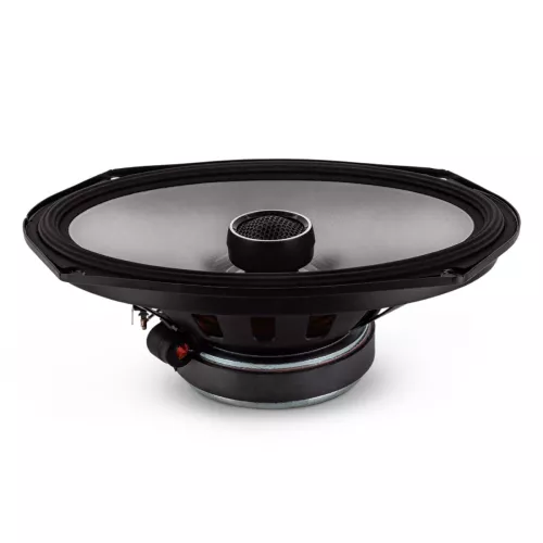 alpine-s2-s69-6-x-9-coaxial-speakers-068da956b8aa2f.jpg