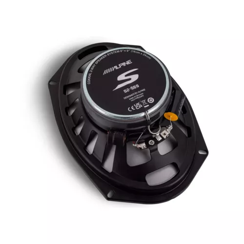 alpine-s2-s69-6-x-9-coaxial-speakers-068da956d74b7c.jpg