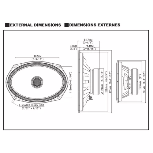 alpine-s2-s69-6-x-9-coaxial-speakers-068da956d97c63.jpg