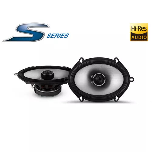 alpine-s2-s68-6-x-8-coaxial-speakers-068dba650a0692.jpg