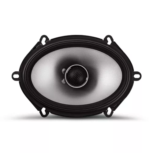 alpine-s2-s68-6-x-8-coaxial-speakers-068dba650a7836.jpg