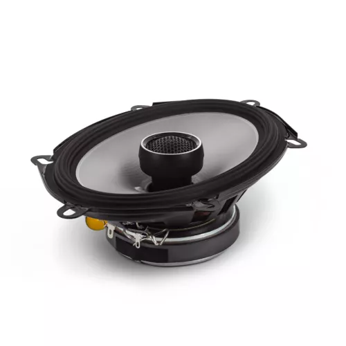 alpine-s2-s68-6-x-8-coaxial-speakers-068dba6524bf00.jpg