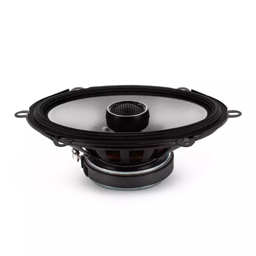 alpine-s2-s68-6-x-8-coaxial-speakers-068dba6524a3fe.jpg