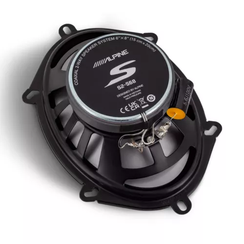 alpine-s2-s68-6-x-8-coaxial-speakers-068dba653e5b9d.jpg