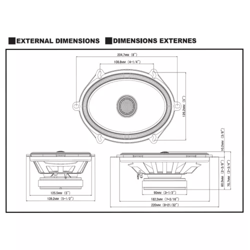 alpine-s2-s68-6-x-8-coaxial-speakers-068dba6540349d.jpg