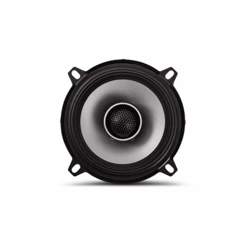 alpine-s2-s50-525-coaxial-speakers-068dbac31d0552.jpg