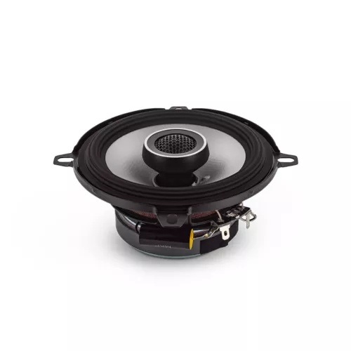alpine-s2-s50-525-coaxial-speakers-068dbac339924f.jpg
