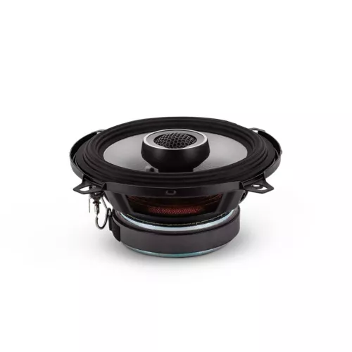 alpine-s2-s50-525-coaxial-speakers-068dbac339f78d.jpg