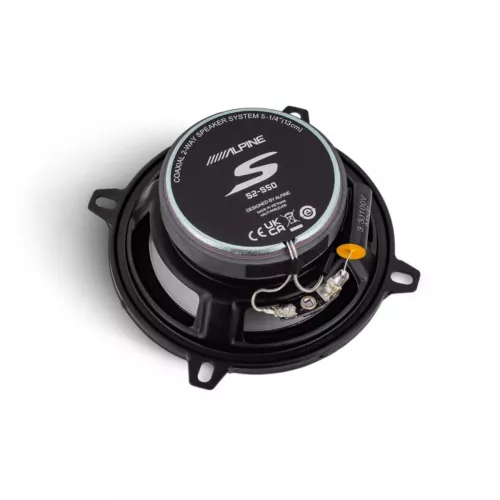 alpine-s2-s50-525-coaxial-speakers-068dbac357a206.jpg