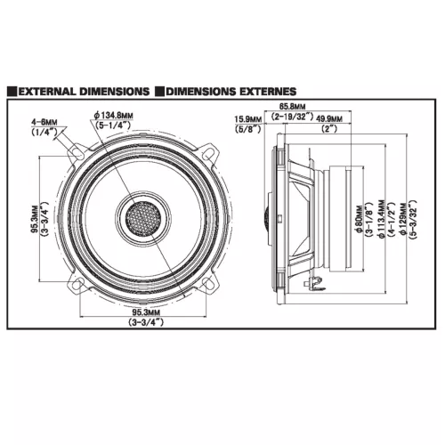 alpine-s2-s50-525-coaxial-speakers-068dbac35950d6.jpg