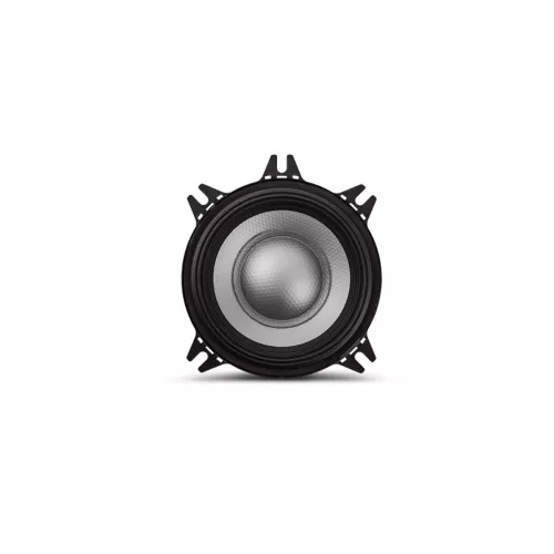 alpine-s2-s40c-4-component-set-068dbbfeca6b88.jpg