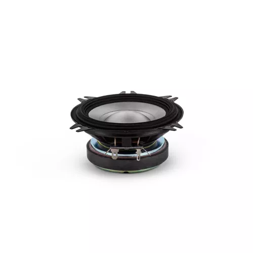 alpine-s2-s40c-4-component-set-068dbbfee509af.jpg