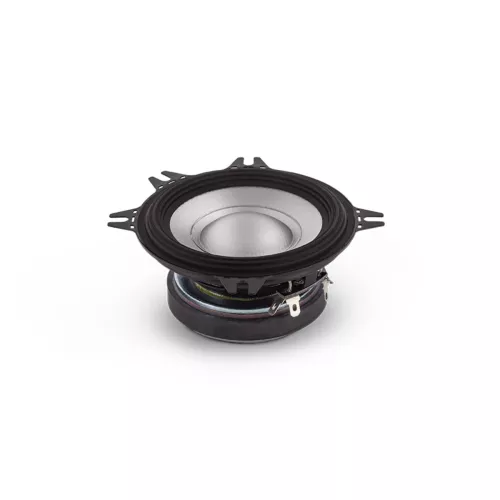 alpine-s2-s40c-4-component-set-068dbbfee5bc7f.jpg