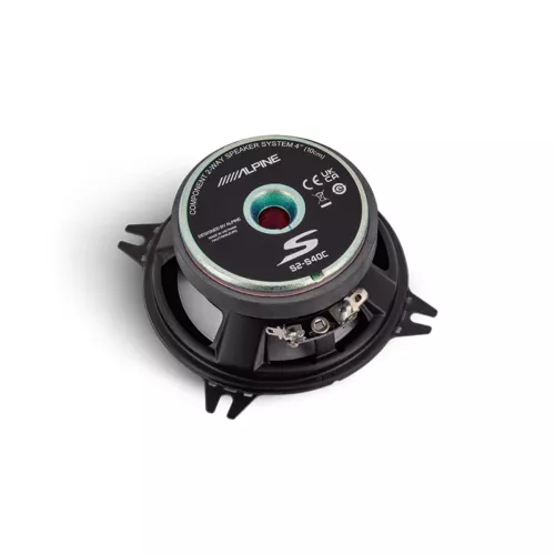alpine-s2-s40c-4-component-set-068dbbff007bbd.jpg