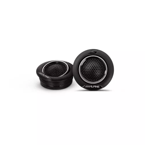 alpine-s2-s40c-4-component-set-068dbbff02542f.jpg