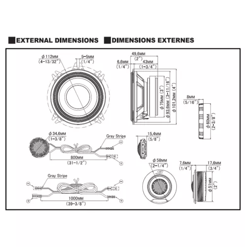 alpine-s2-s40c-4-component-set-068dbbff167994.jpg