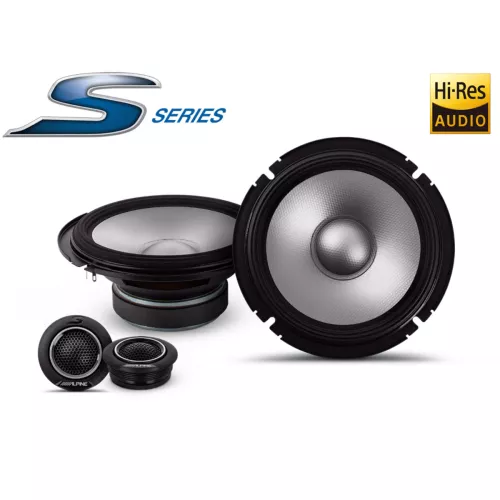 alpine-s2-s65c-65-component-system-068dbcca20c9e0.jpg