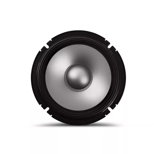 alpine-s2-s65c-65-component-system-068dbcca255283.jpg