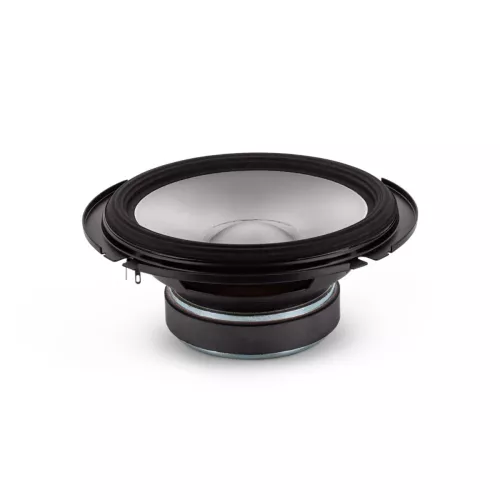 alpine-s2-s65c-65-component-system-068dbcca36a02c.jpg