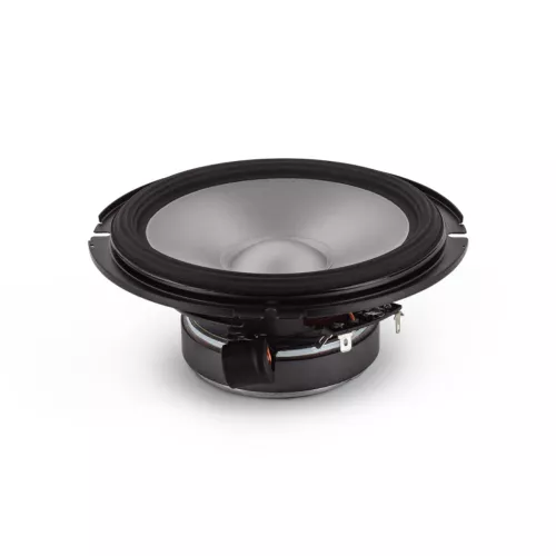 alpine-s2-s65c-65-component-system-068dbcca3e8fe2.jpg