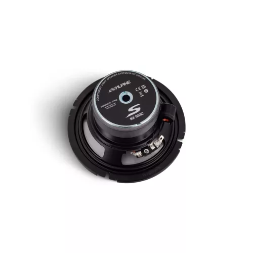 alpine-s2-s65c-65-component-system-068dbcca523ef1.jpg