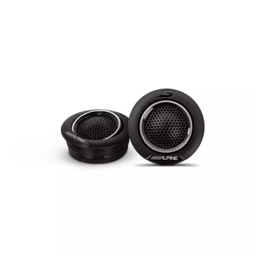 alpine-s2-s65c-65-component-system-068dbcca58e409.jpg