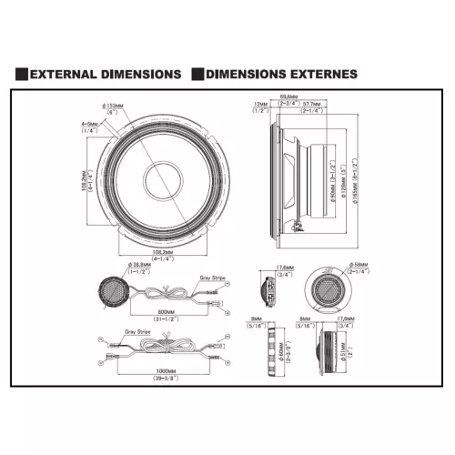 alpine-s2-s65c-65-component-system-068dbcca69a2da.jpg