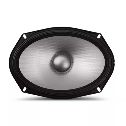alpine-s2-s69c-6-x-9-component-system-068dbd28d25229.jpg