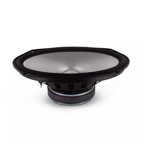 alpine-s2-s69c-6-x-9-component-system-068dbd28ec2d0f.jpg