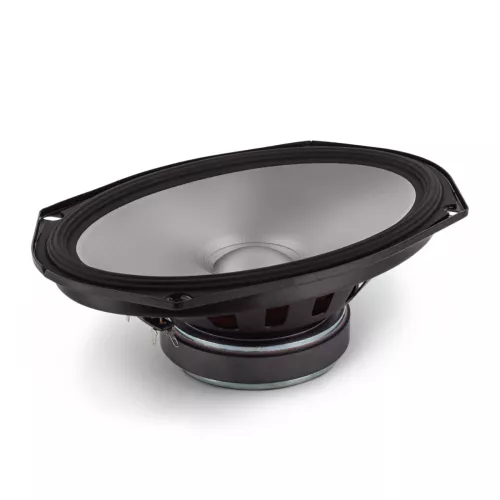 alpine-s2-s69c-6-x-9-component-system-068dbd28f0d1ed.jpg