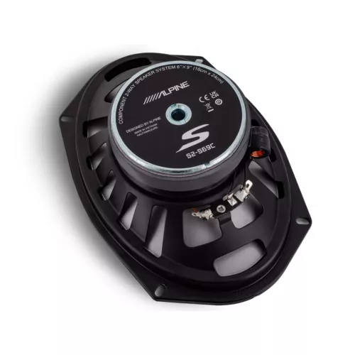 alpine-s2-s69c-6-x-9-component-system-068dbd290ad168.jpg