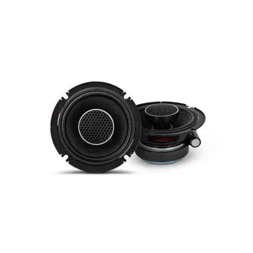 alpine-s2-s69c-6-x-9-component-system-068dbd290cacc1.jpg