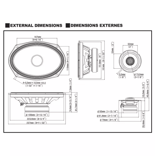 alpine-s2-s69c-6-x-9-component-system-068dbd2921320a.jpg