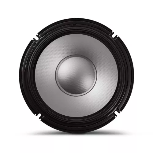 alpine-s2-s80c-8-component-system-068dbd75ccfedd.jpg