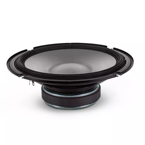 alpine-s2-s80c-8-component-system-068dbd75e88333.jpg