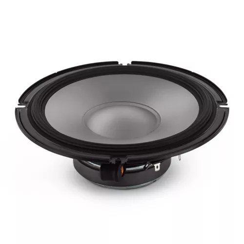 alpine-s2-s80c-8-component-system-068dbd75e98587.jpg
