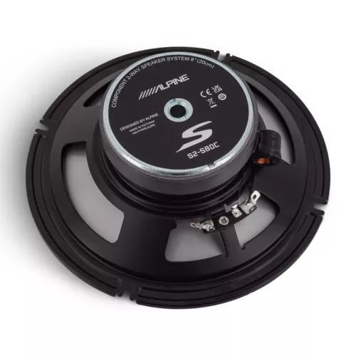 alpine-s2-s80c-8-component-system-068dbd76028789.jpg