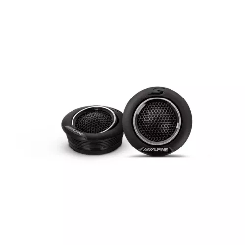 alpine-s2-s80c-8-component-system-068dbd7603afc3.jpg