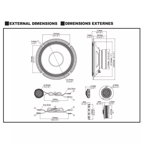 alpine-s2-s80c-8-component-system-068dbd76205235.jpg