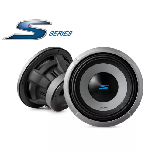 alpine-s2-w10d2-10-subwoofer-2ohm-068df9207ef4eb.jpg