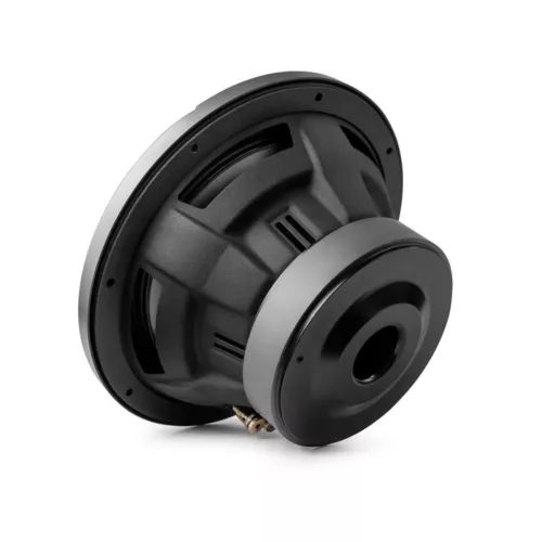 alpine-s2-w10d2-10-subwoofer-2ohm-068df9209a32c4.jpg