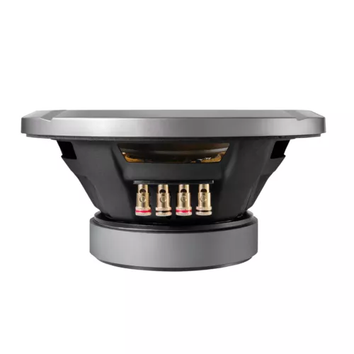 alpine-s2-w10d2-10-subwoofer-2ohm-068df920ad2488.jpg
