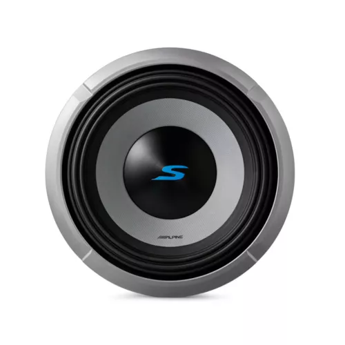 alpine-s2-w10d4-10-subwoofer-4ohm-068df9614858e9.jpg