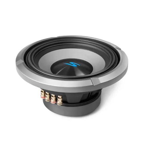 alpine-s2-w10d4-10-subwoofer-4ohm-068df9616301f6.jpg