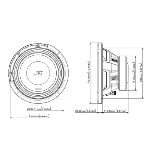 alpine-s2-w10d4-10-subwoofer-4ohm-068df9617c273f.jpg