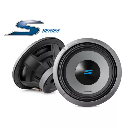 alpine-s2-w12d2-12-subwoofer-2ohm-068df9db50186a.jpg