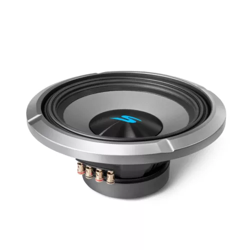 alpine-s2-w12d2-12-subwoofer-2ohm-068df9db509216.jpg