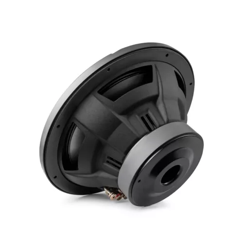alpine-s2-w12d2-12-subwoofer-2ohm-068df9db6afe0b.jpg